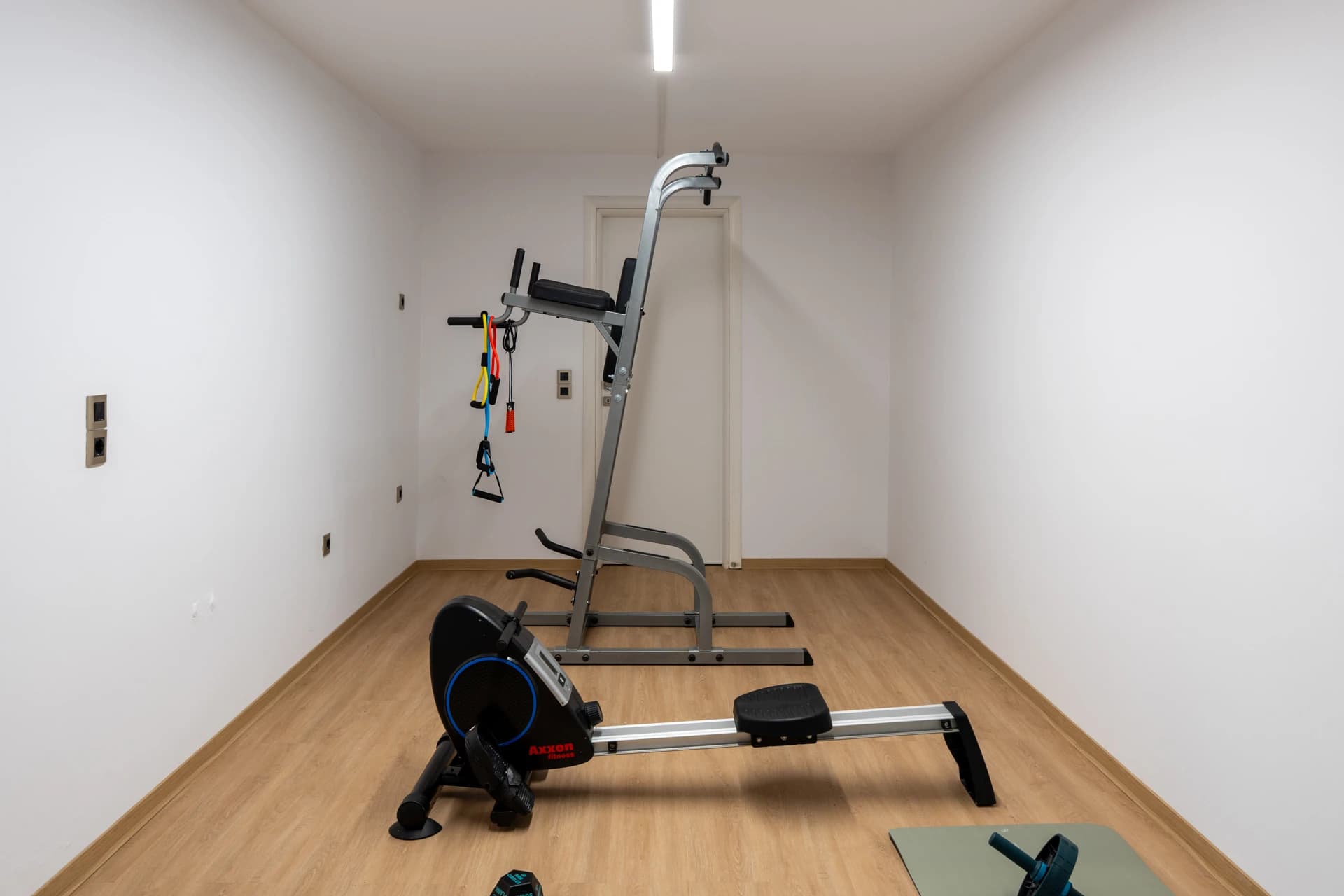 Play room view 10