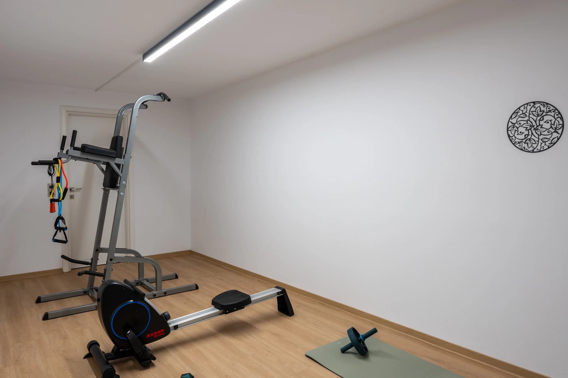 Play room view 9